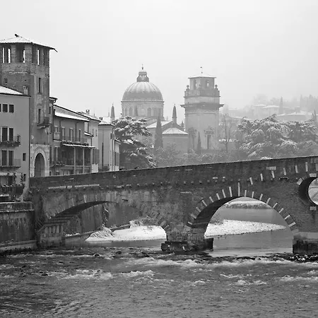 بيت ضيافة Boutique 4*