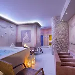 Boutique 4* Verona