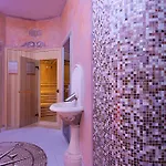 Boutique Verona