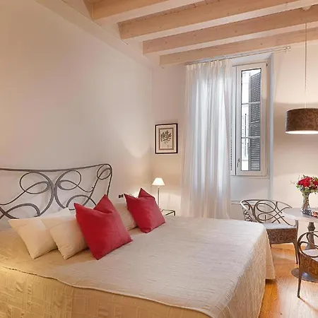 Boutique 4*