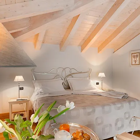 Vendégház Boutique