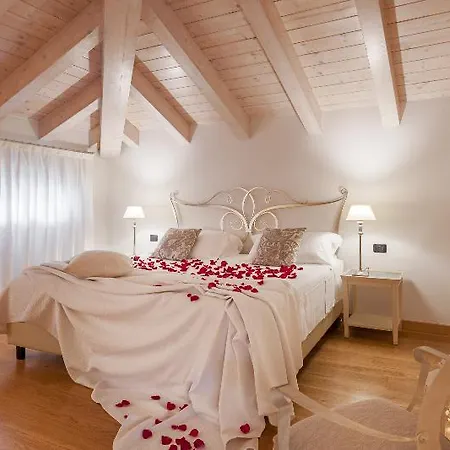 Vendégház Boutique