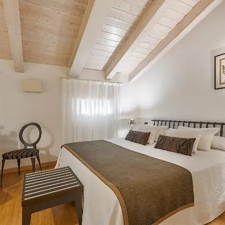 Boutique Vendégház