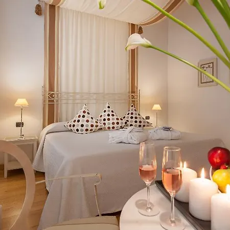 Boutique 4* Verona