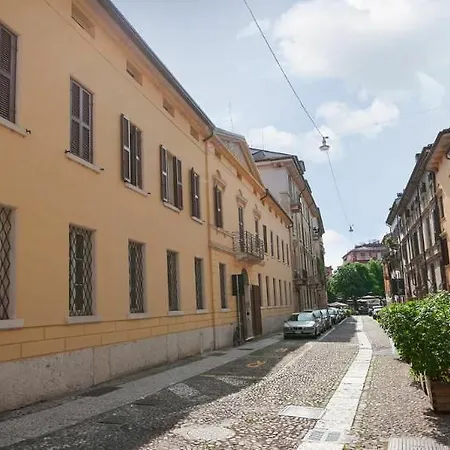 Vendégház Boutique