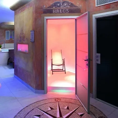 Boutique Vendégház Verona