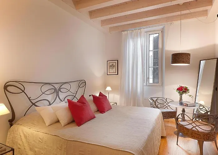 Boutique 4*