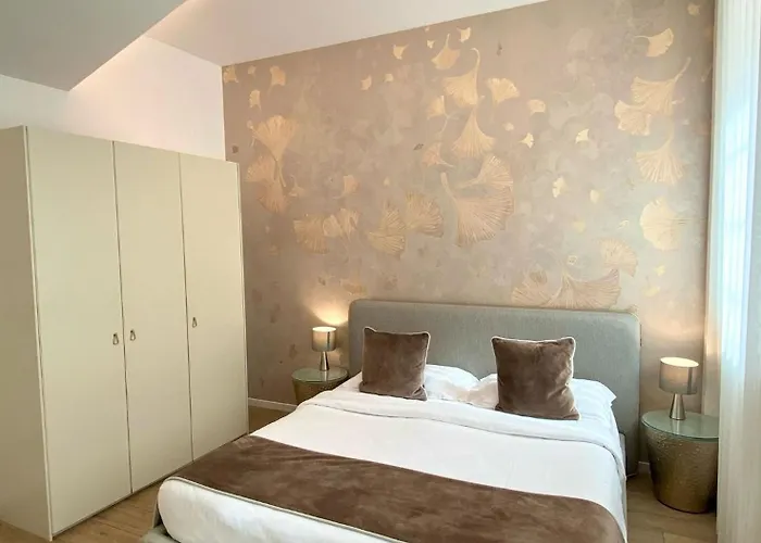 Boutique Βερόνα