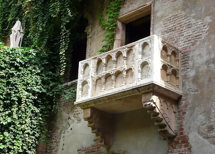 Πανσιόν Boutique