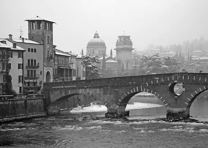 Πανσιόν Boutique 4*