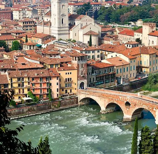 Boutique Βερόνα