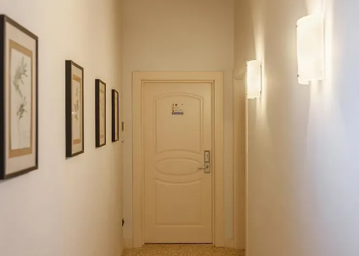 Boutique Βερόνα