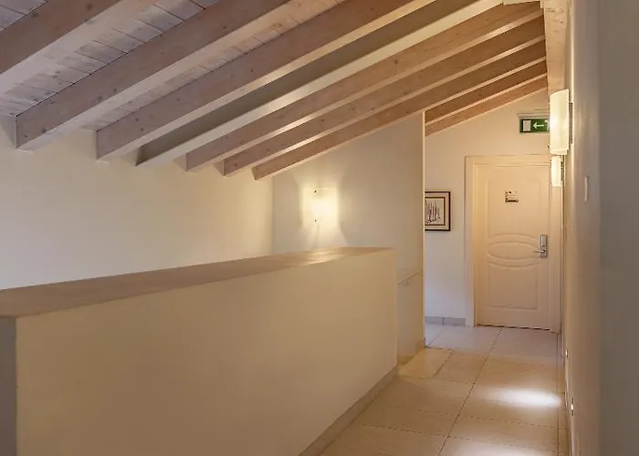 Boutique Πανσιόν