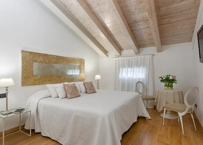 Boutique 4*