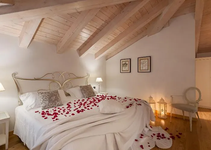 Boutique 4* Verona