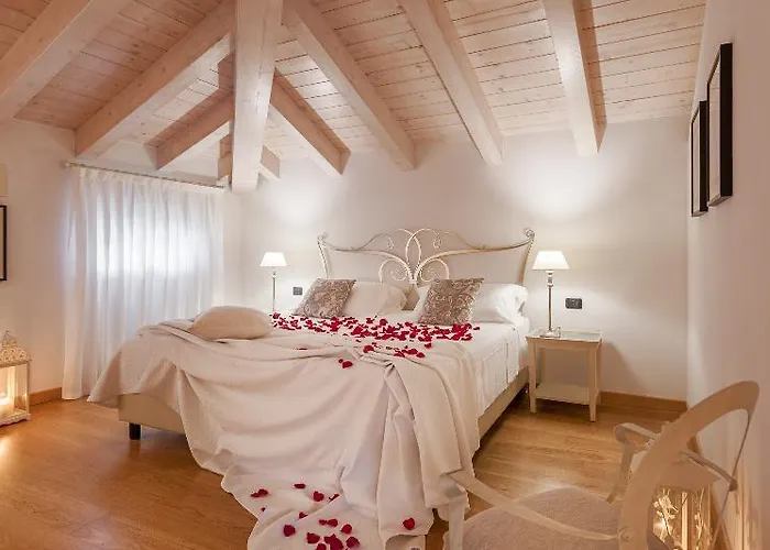 Πανσιόν Boutique