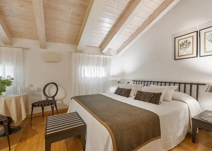 Boutique Πανσιόν