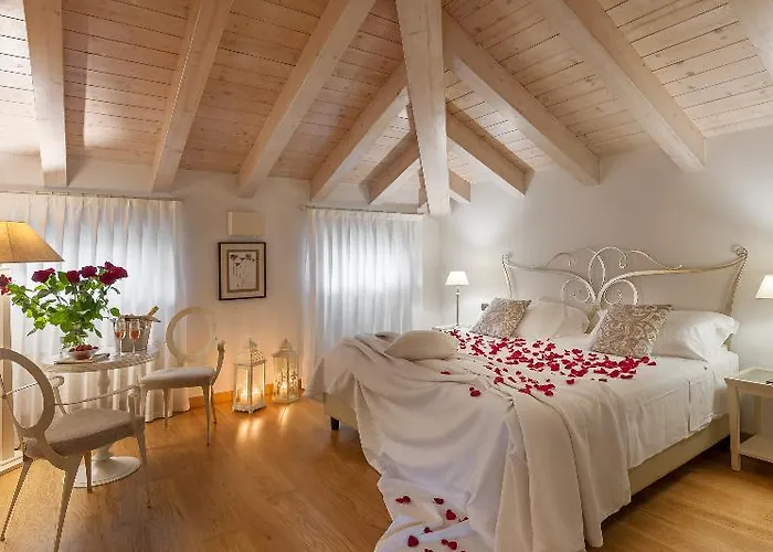 Πανσιόν Boutique 4*