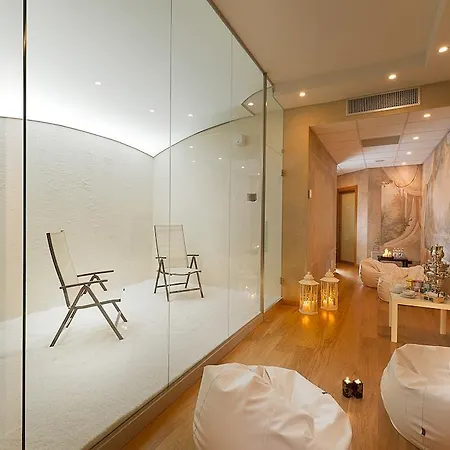 Boutique 4* Werona