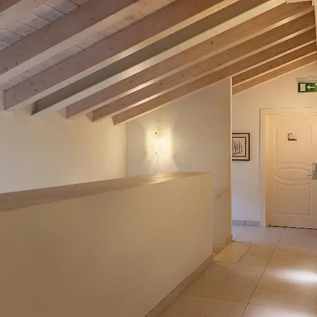 Boutique Pensjonat