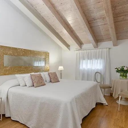 Boutique 4*