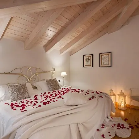 Boutique 4* Verona