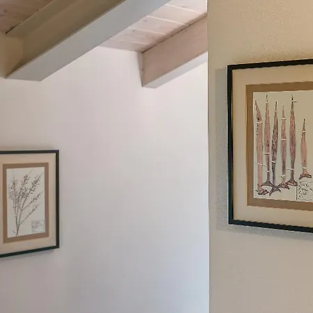 Pensjonat Boutique 4*