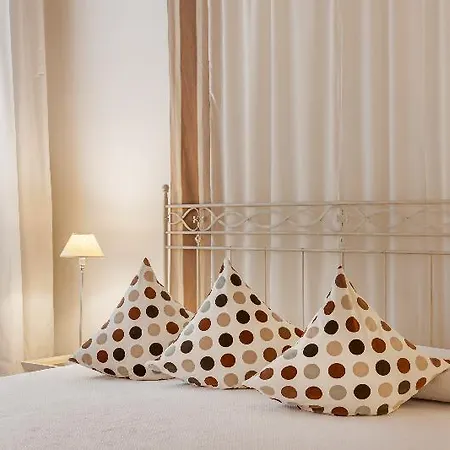 Pensjonat Boutique Werona