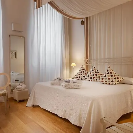 Boutique Werona