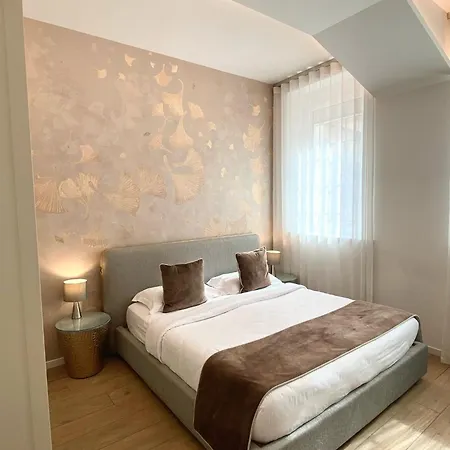 Boutique Guest house