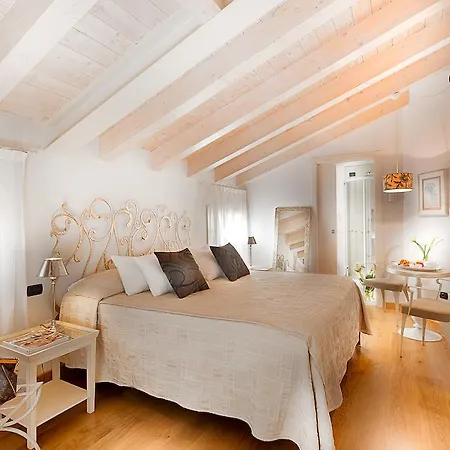 Pensionat Boutique Verona