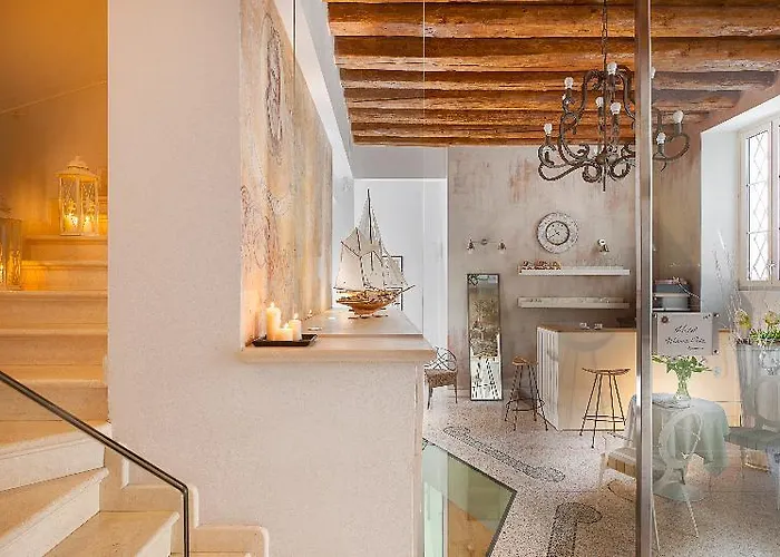 Boutique Gasthof Verona