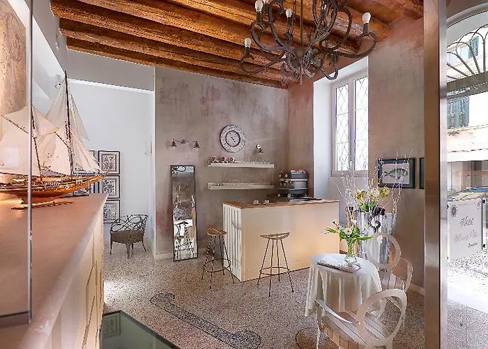 Boutique Verona