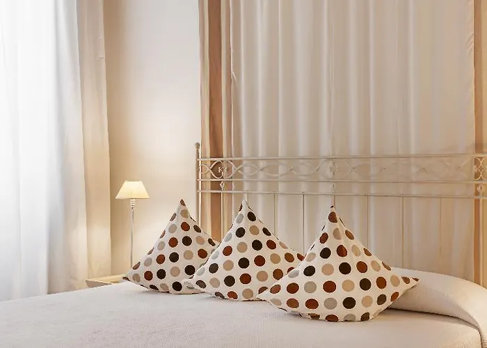 Gasthof Boutique Verona