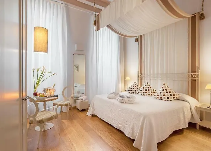 Boutique 4*